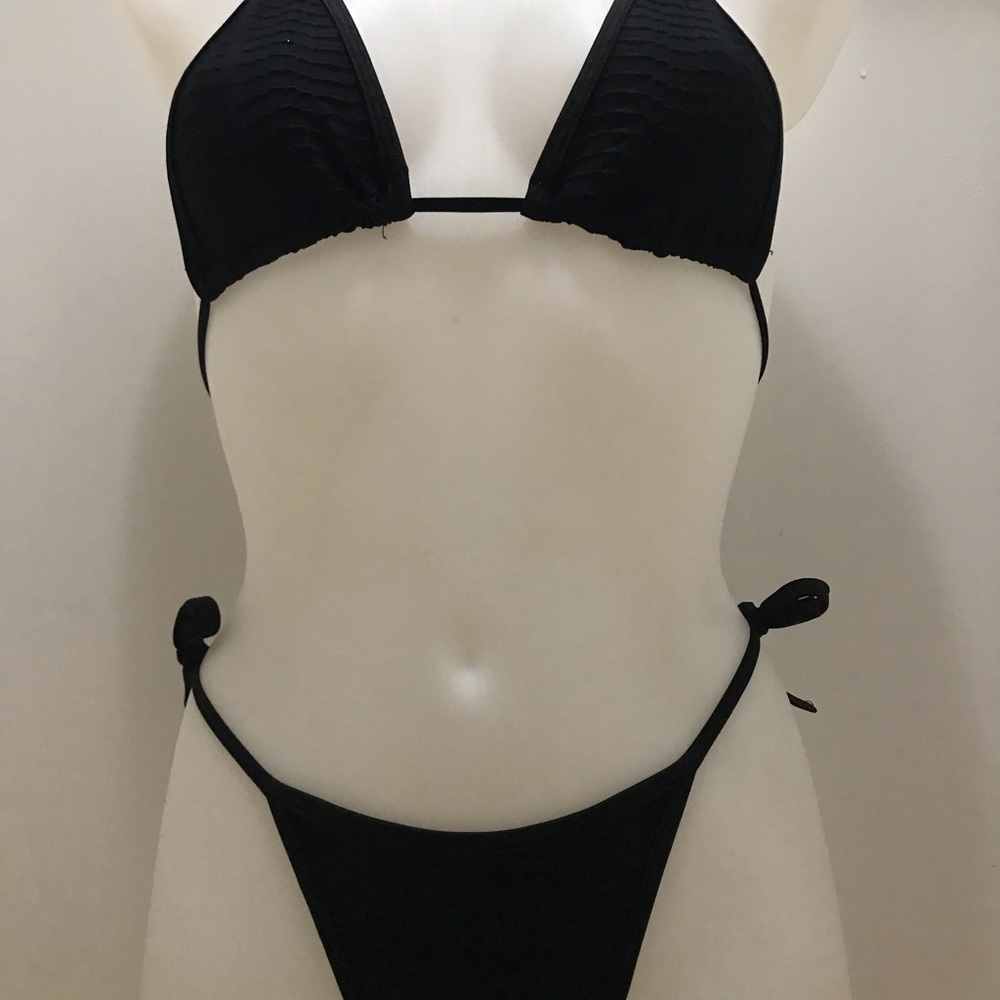 Bikini set